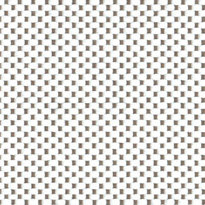 Archroll Cornwall Collection: JY2325-4