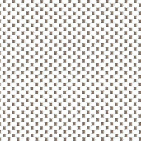 Archroll Cornwall Collection: JY2325-4