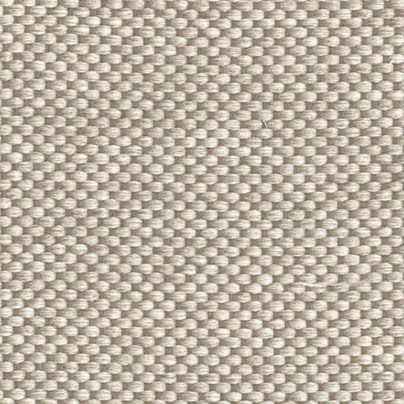 Archroll Cornwall Collection:   JY2325-5