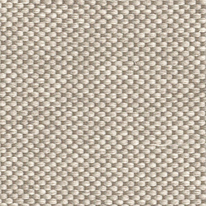 Archroll Cornwall Collection:   JY2325-5