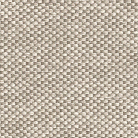 Archroll Cornwall Collection:   JY2325-5