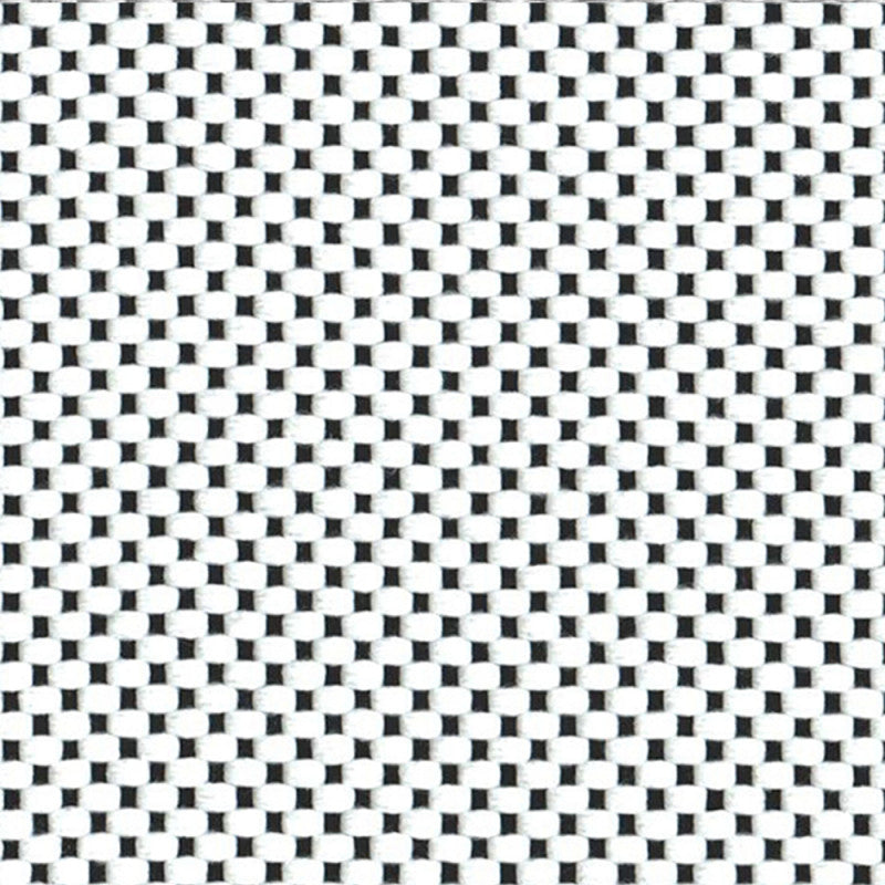 Archroll Cornwall Collection:   JY2325-7