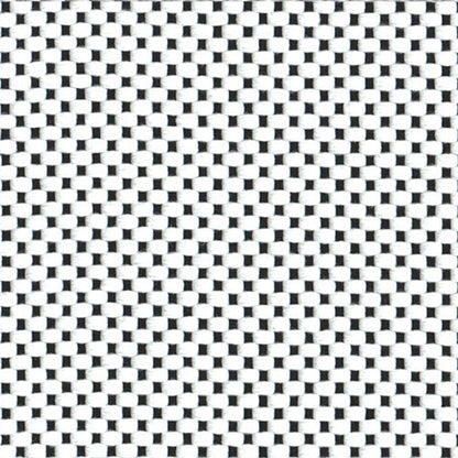 Archroll Cornwall Collection:   JY2325-7