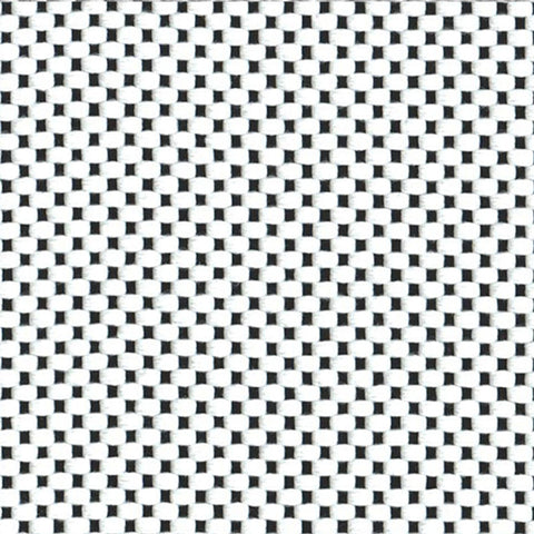 Archroll Cornwall Collection:   JY2325-7