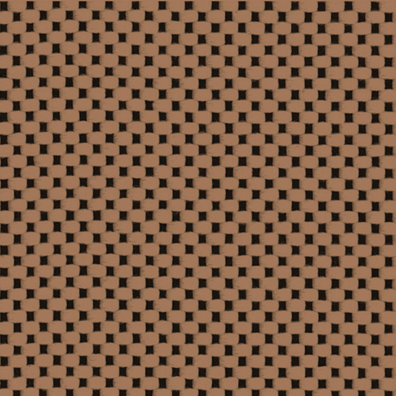 Archroll Cornwall Collection:  JY2325-9