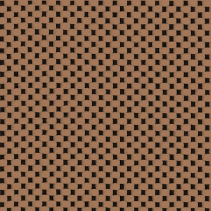 Archroll Cornwall Collection:  JY2325-9