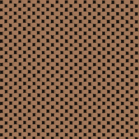 Archroll Cornwall Collection:  JY2325-9