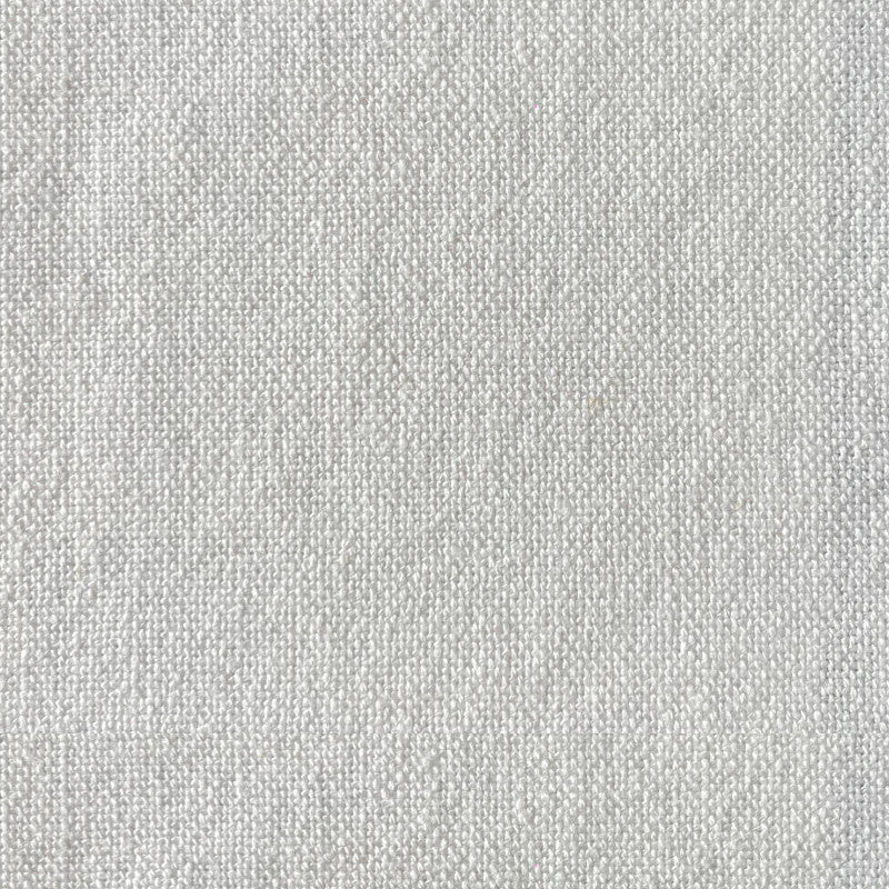 Archroll Linen II Collection Fabric:  JY2371-1