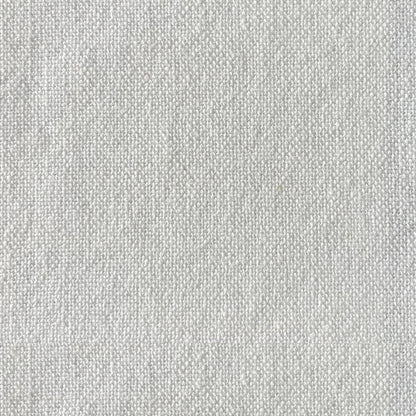 Archroll Linen II Collection Fabric:  JY2371-1