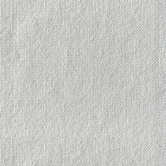 Archroll Linen II Collection Fabric:  JY2371-1