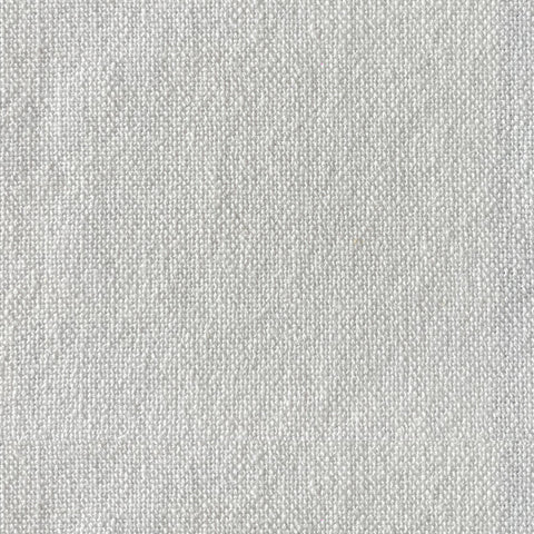 Archroll Linen II Collection Fabric:  JY2371-1