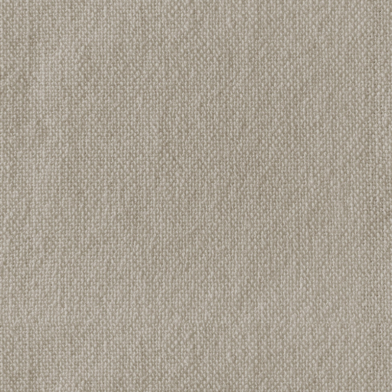 Archroll Linen II Collection Fabric:  JY2371-2