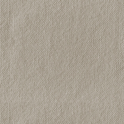 Archroll Linen II Collection Fabric:  JY2371-2