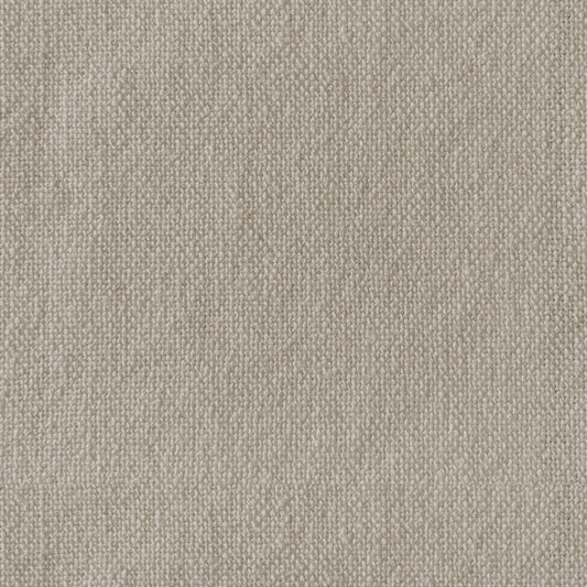 Archroll Linen II Collection Fabric:  JY2371-2