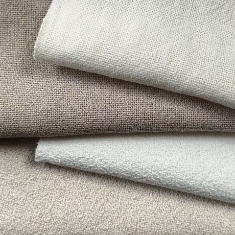 Archroll Linen II Collection Fabric:  JY2371-2