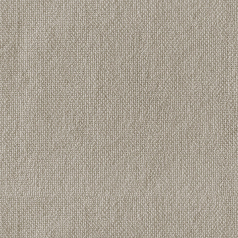 Archroll Linen II Collection Fabric:  JY2371-2