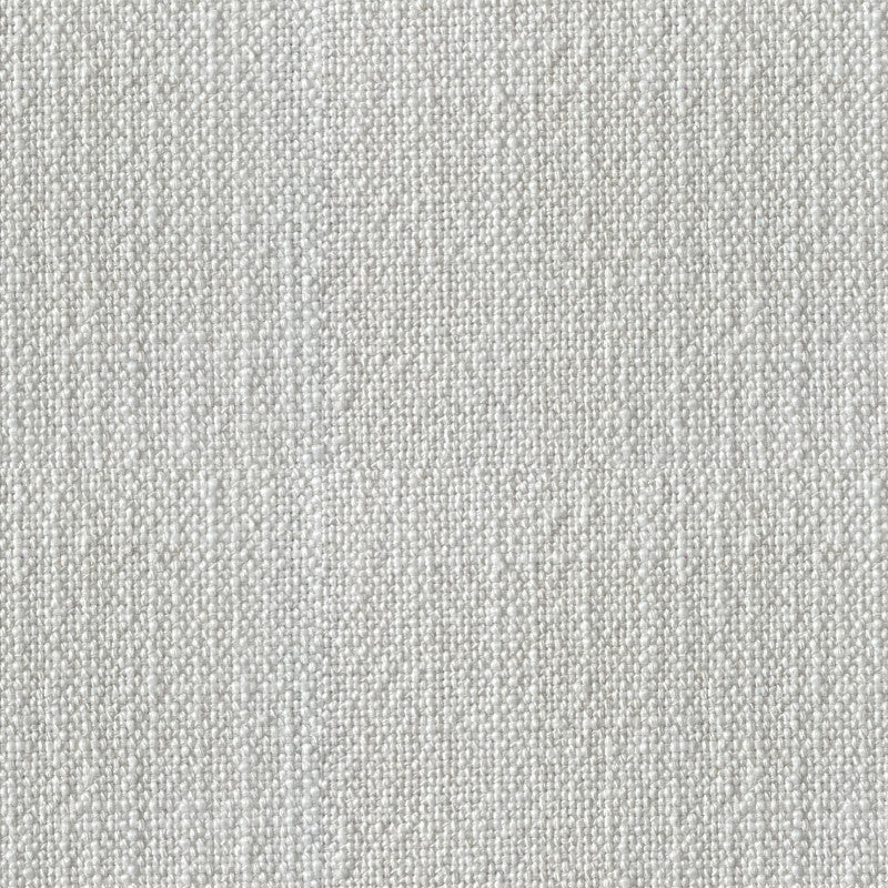 Archroll Linen II Collection Fabric: JY2372-1