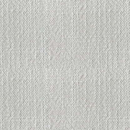 Archroll Linen II Collection Fabric: JY2372-1