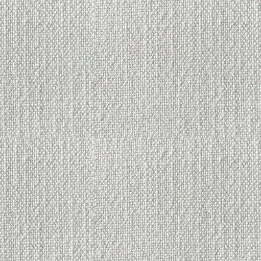 Archroll Linen II Collection Fabric: JY2372-1