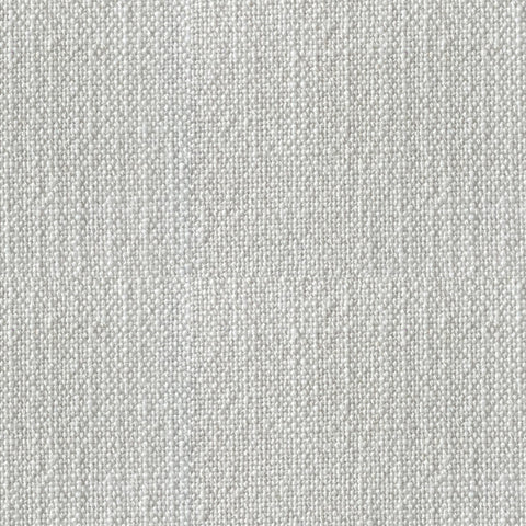 Archroll Linen II Collection Fabric: JY2372-1