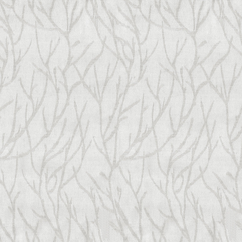Archroll Linen II Collection Fabric: JY2373-1