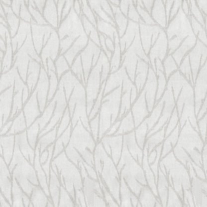 Archroll Linen II Collection Fabric: JY2373-1