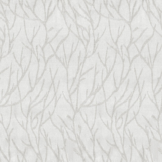 Archroll Linen II Collection Fabric: JY2373-1