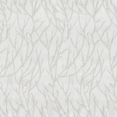 Archroll Linen II Collection Fabric: JY2373-1