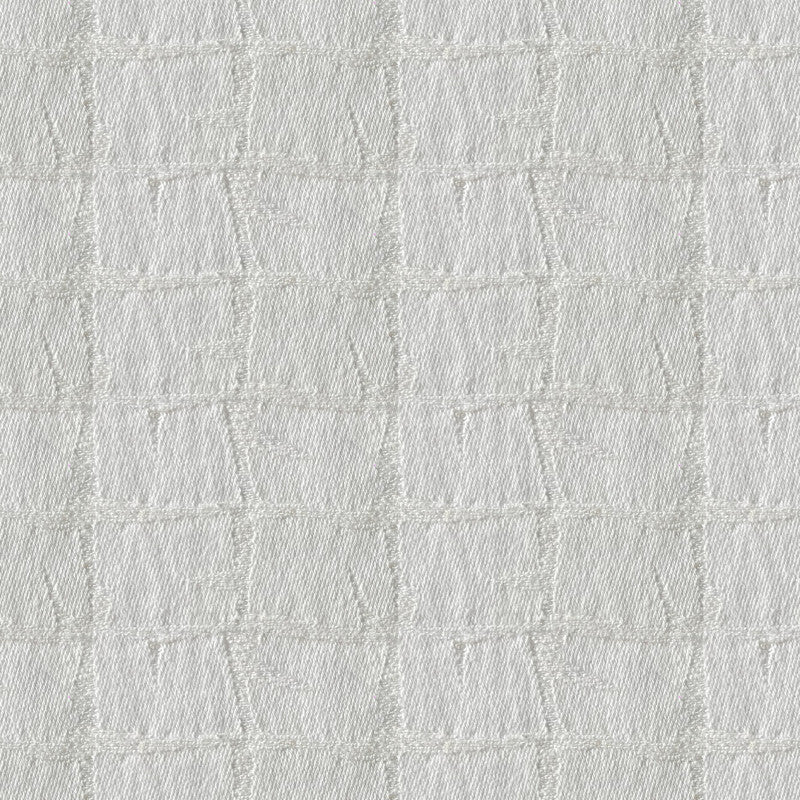 Archroll Linen II Collection Fabric: JY2374-1