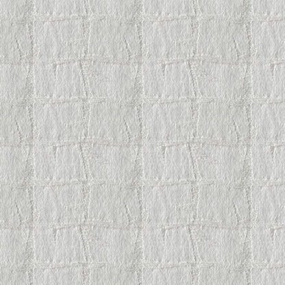 Archroll Linen II Collection Fabric: JY2374-1