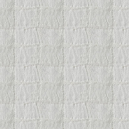 Archroll Linen II Collection Fabric: JY2374-1