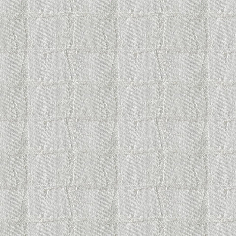 Archroll Linen II Collection Fabric: JY2374-1