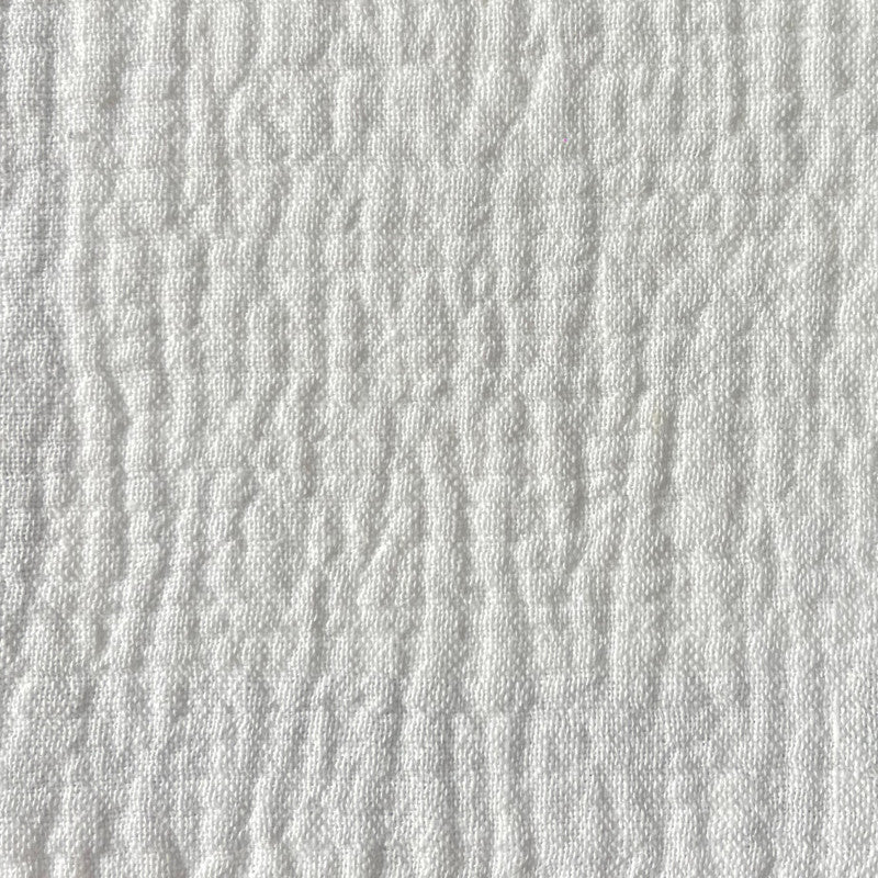 Archroll Linen II Collection Fabric: JY2375-1