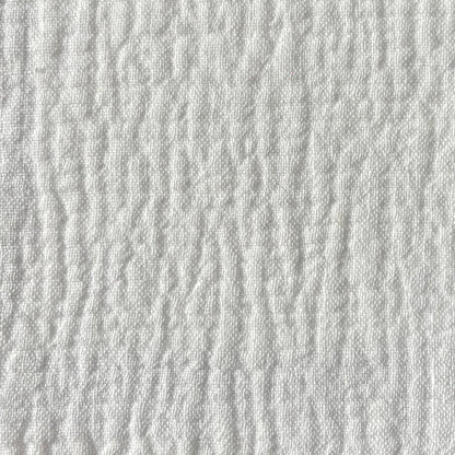 Archroll Linen II Collection Fabric: JY2375-1