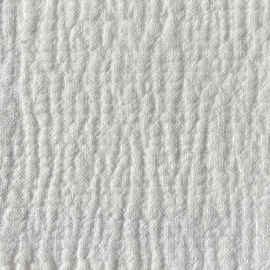 Archroll Linen II Collection Fabric: JY2375-1