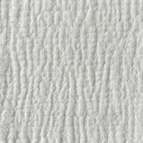 Archroll Linen II Collection Fabric: JY2375-1