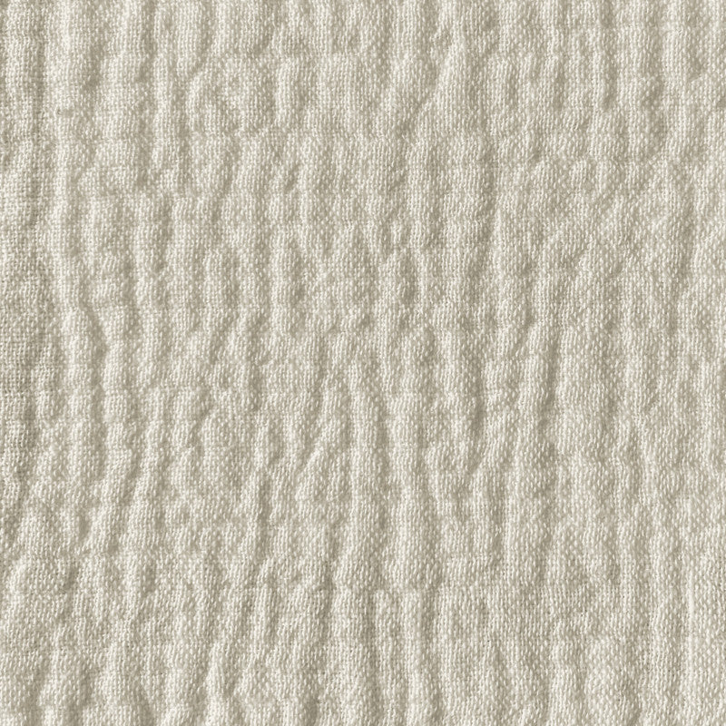 Archroll Linen II Collection Fabric: JY2375-2