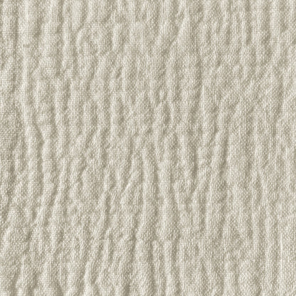Archroll Linen II Collection Fabric: JY2375-2