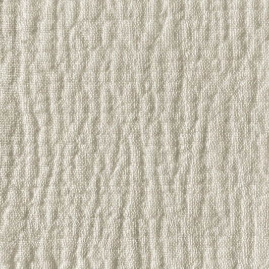 Archroll Linen II Collection Fabric: JY2375-2