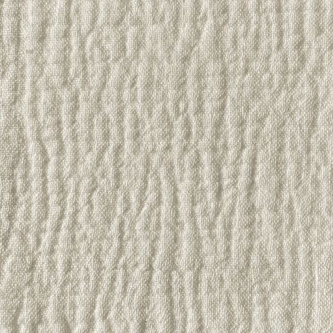 Archroll Linen II Collection Fabric: JY2375-2