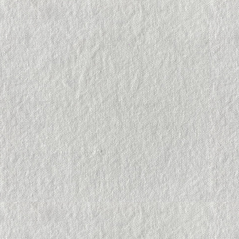 Archroll Linen II Collection Fabric: JY2376-1