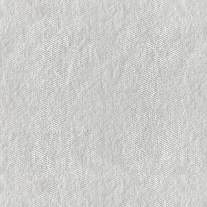Archroll Linen II Collection Fabric: JY2376-1