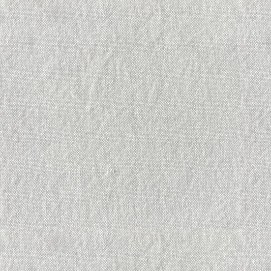 Archroll Linen II Collection Fabric: JY2376-1