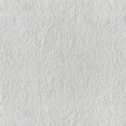 Archroll Linen II Collection Fabric: JY2376-1