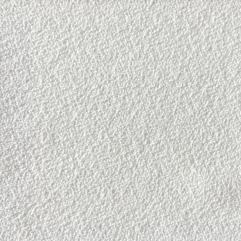 Archroll Linen II Collection Fabric: JY2377-1