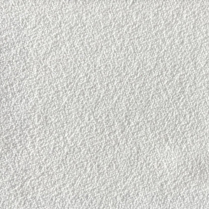 Archroll Linen II Collection Fabric: JY2377-1