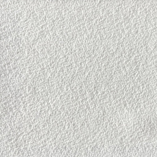 Archroll Linen II Collection Fabric: JY2377-1