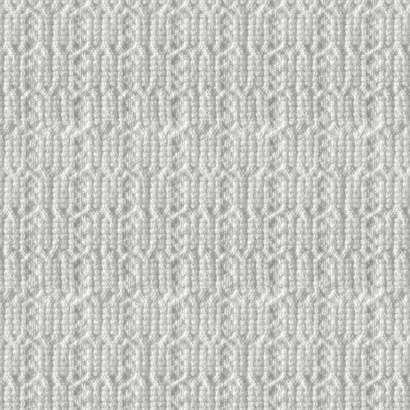 Archroll Linen II Collection Fabric: JY2378-1