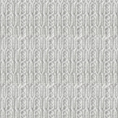 Archroll Linen II Collection Fabric: JY2378-1