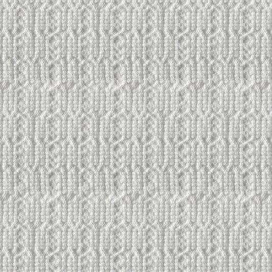 Archroll Linen II Collection Fabric: JY2378-1